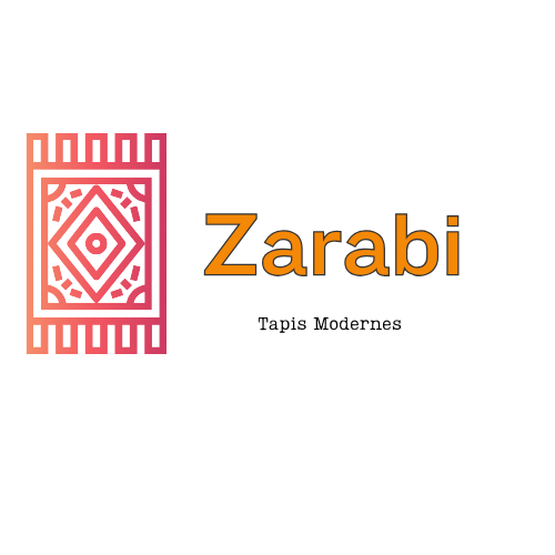 Zarabi Moderne Maroc